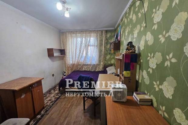 Фото об'єкта