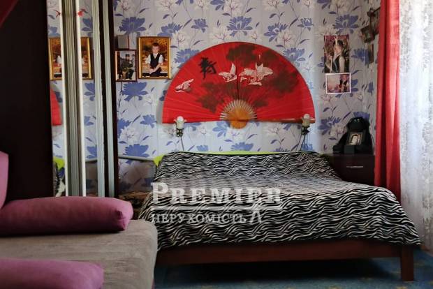 Фото об'єкта