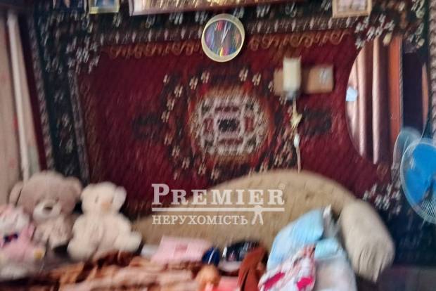 Фото об'єкта