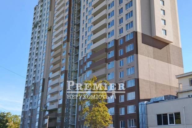 Фото об'єкта