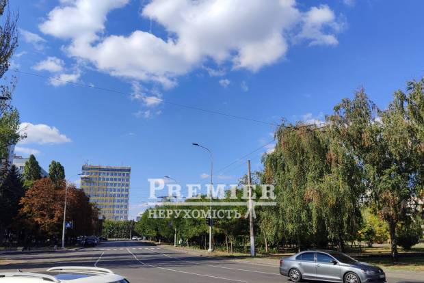 Фото об'єкта