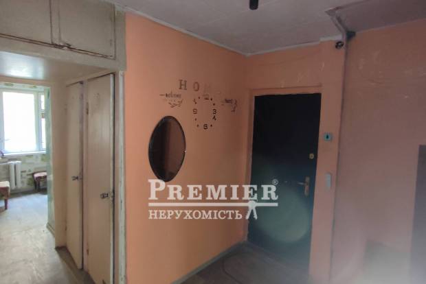 Фото об'єкта