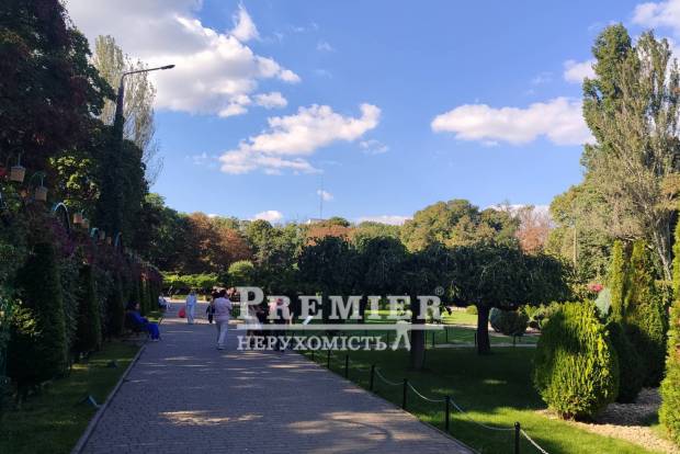 Фото об'єкта