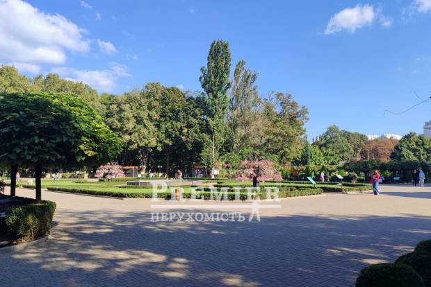 Фото об'єкта