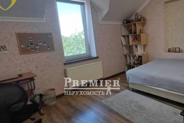 Фото об'єкта