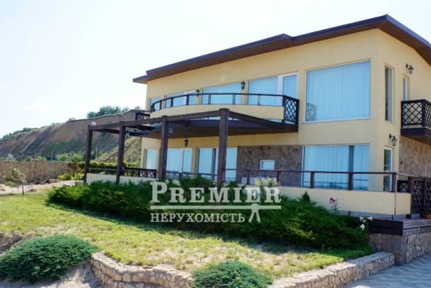 Фото об'єкта