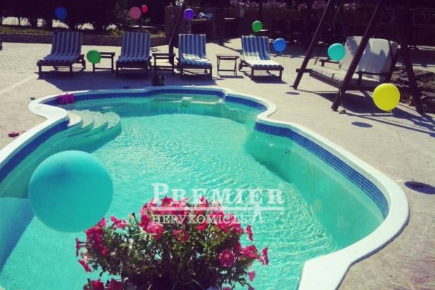 Фото об'єкта