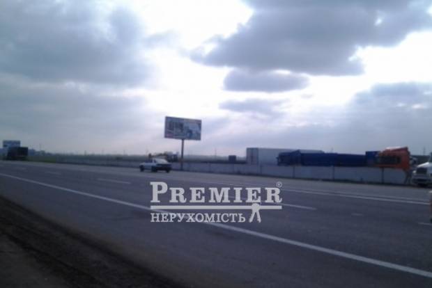 Фото об'єкта