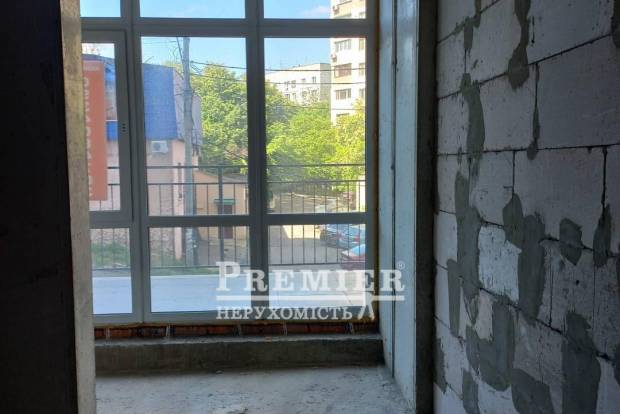 Фото об'єкта