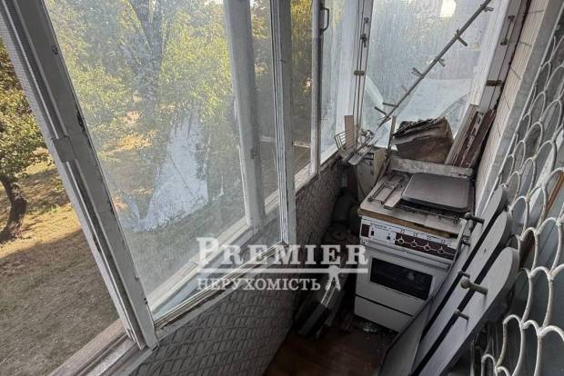 Фото об'єкта