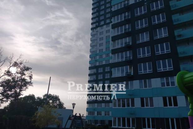 Фото об'єкта