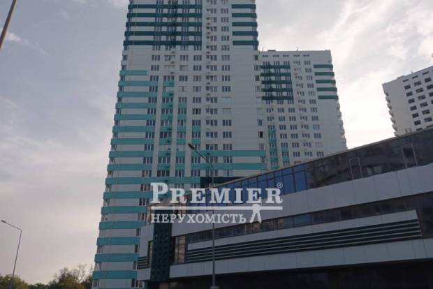 Фото об'єкта