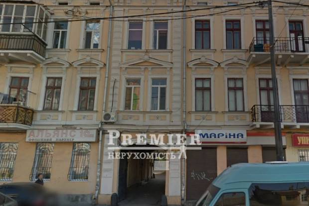 Фото об'єкта