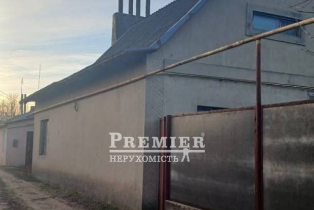 Фото об'єкта