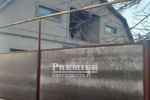 Фото об'єкта