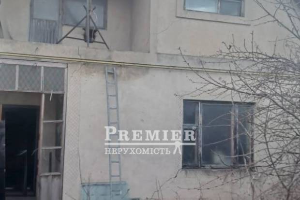 Фото об'єкта