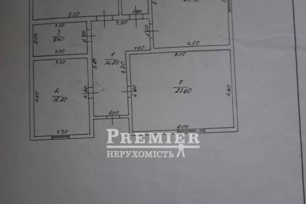 Фото об'єкта