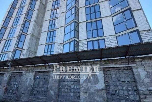 Фото об'єкта