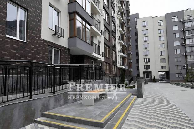 Фото об'єкта