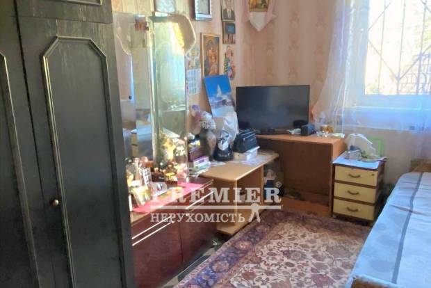 Фото об'єкта