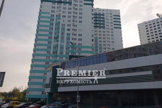 Фото об'єкта