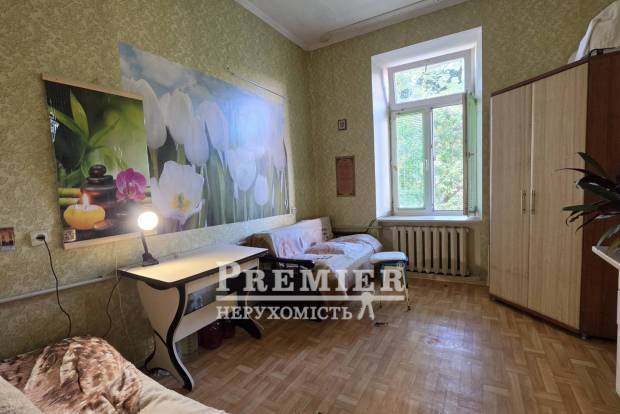 Фото об'єкта