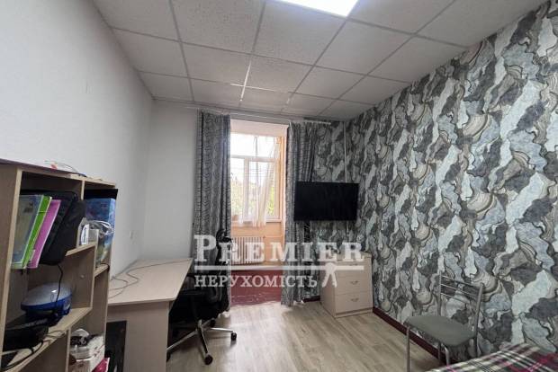 Фото об'єкта