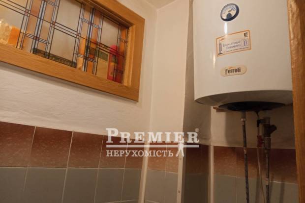 Фото об'єкта