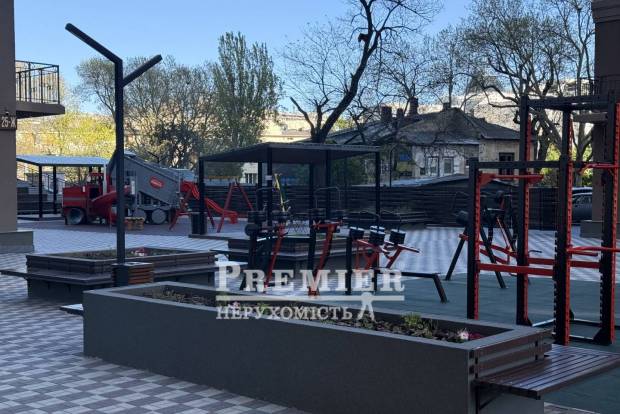 Фото об'єкта