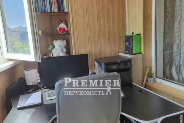 Фото об'єкта