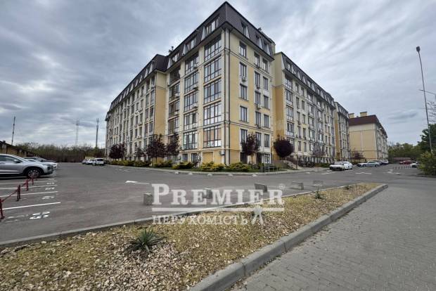 Фото об'єкта