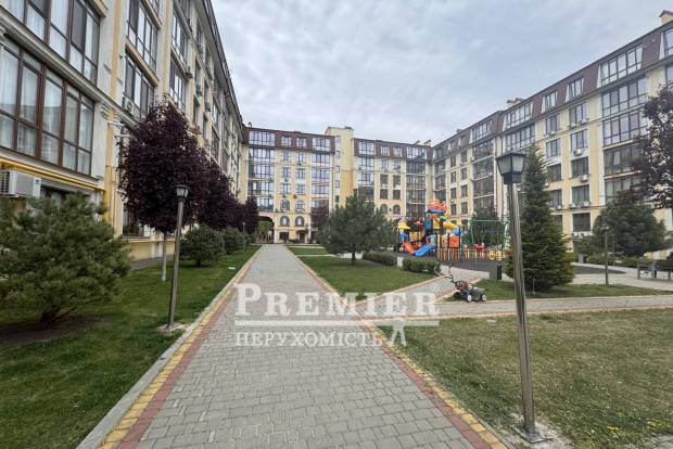 Фото об'єкта