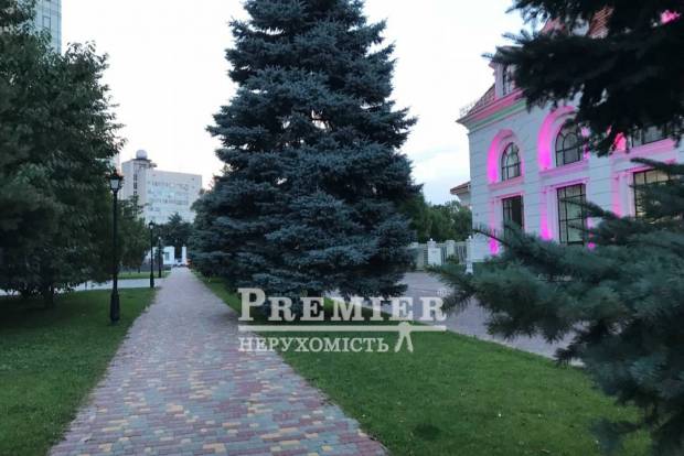 Фото об'єкта