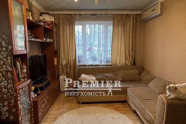 Фото об'єкта
