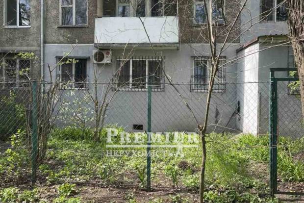 Фото об'єкта