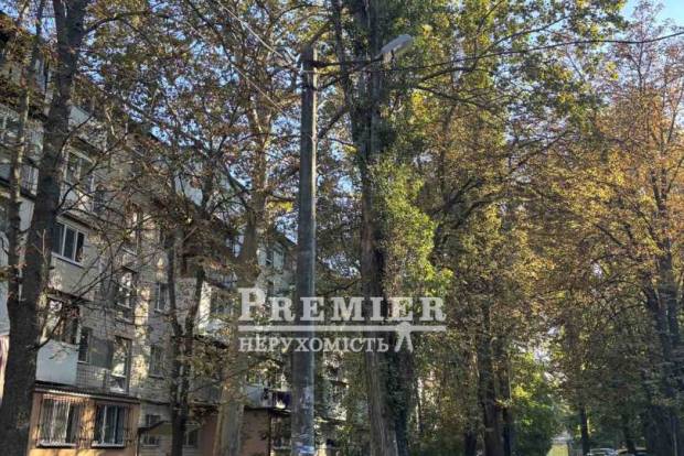 Фото об'єкта