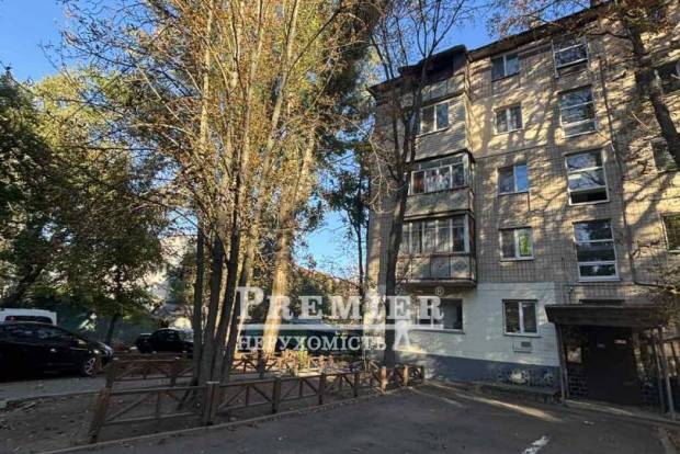 Фото об'єкта