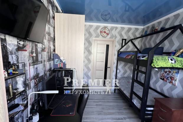 Фото об'єкта