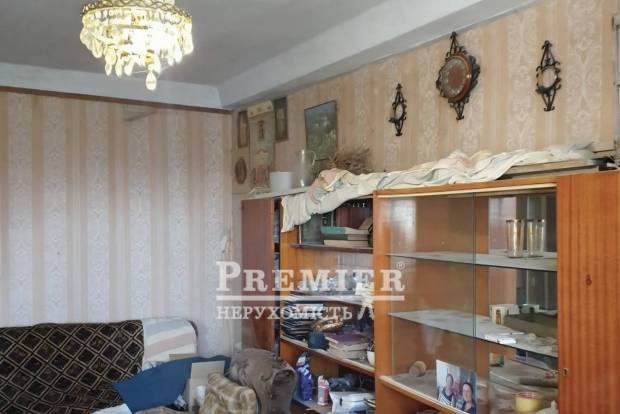 Фото об'єкта