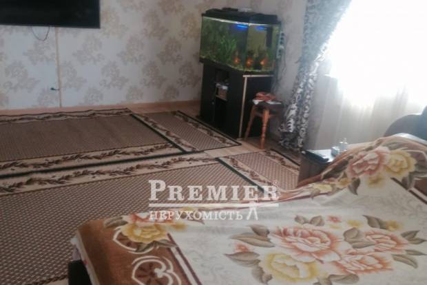 Фото об'єкта