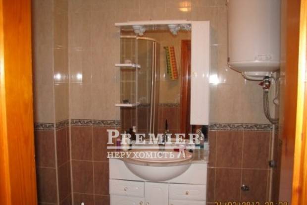 Фото об'єкта