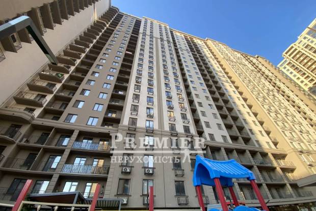 Фото об'єкта