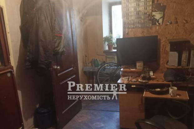 Фото об'єкта