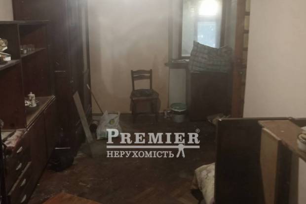 Фото об'єкта