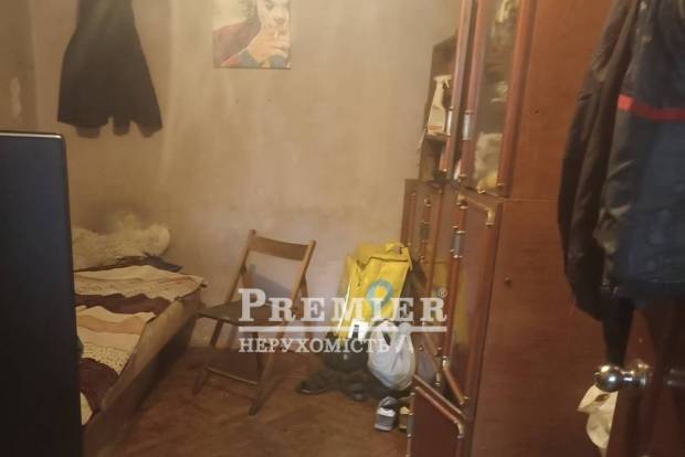 Фото об'єкта