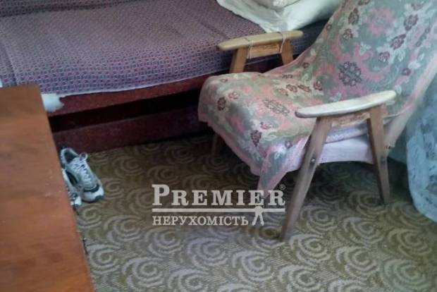Фото об'єкта