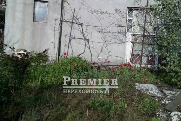 Фото об'єкта
