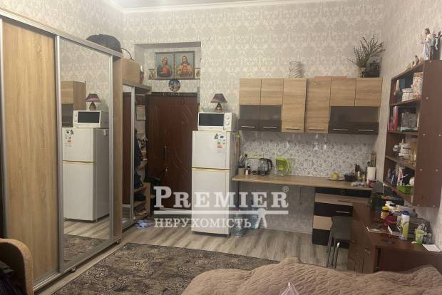 Фото об'єкта
