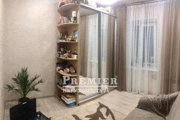 Фото об'єкта