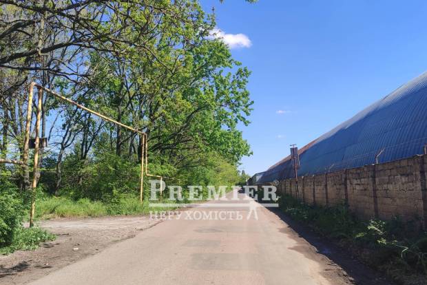 Фото об'єкта
